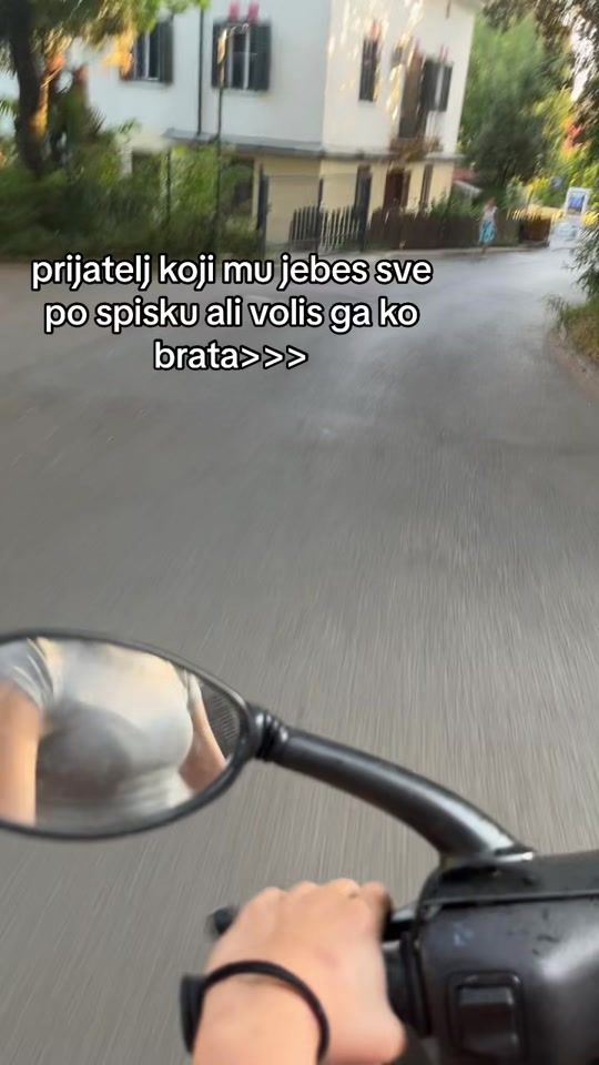 TikTok video thumbnail by lena32810