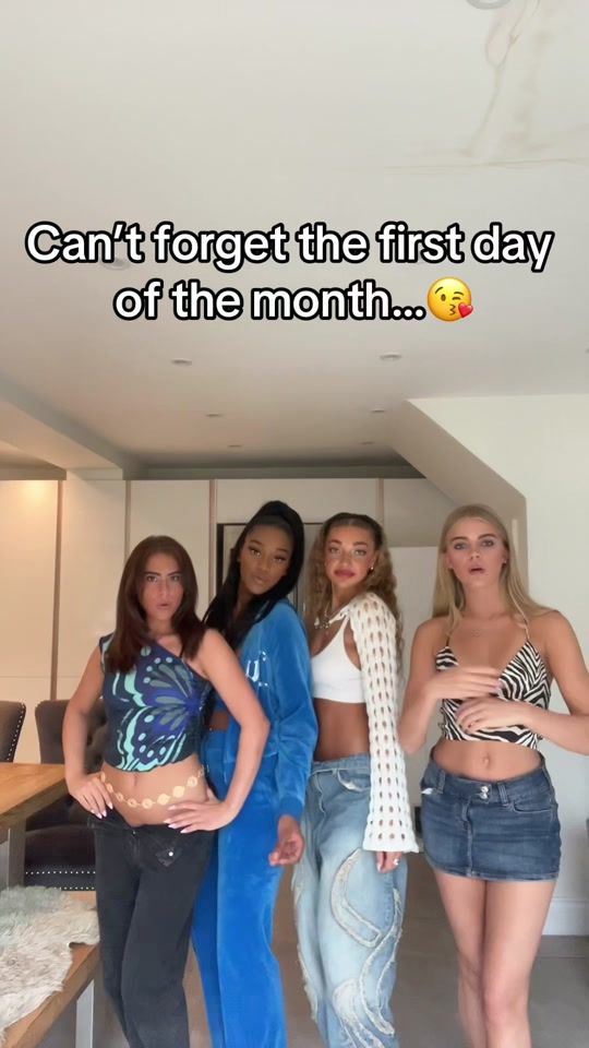 TikTok video thumbnail by sweetlovesworld