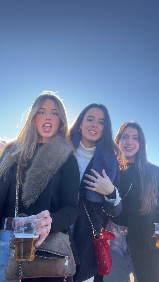 TikTok video thumbnail by martiitaagl