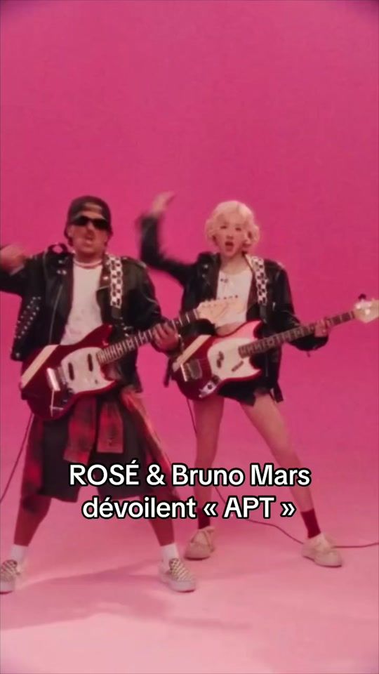 TikTok video thumbnail by nylonfrance