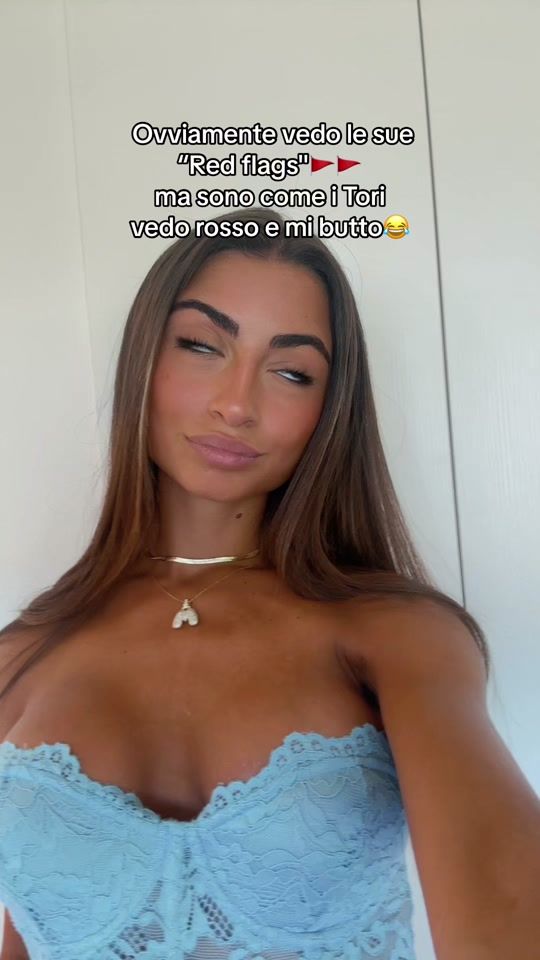 TikTok video thumbnail by melissasantachiaraa