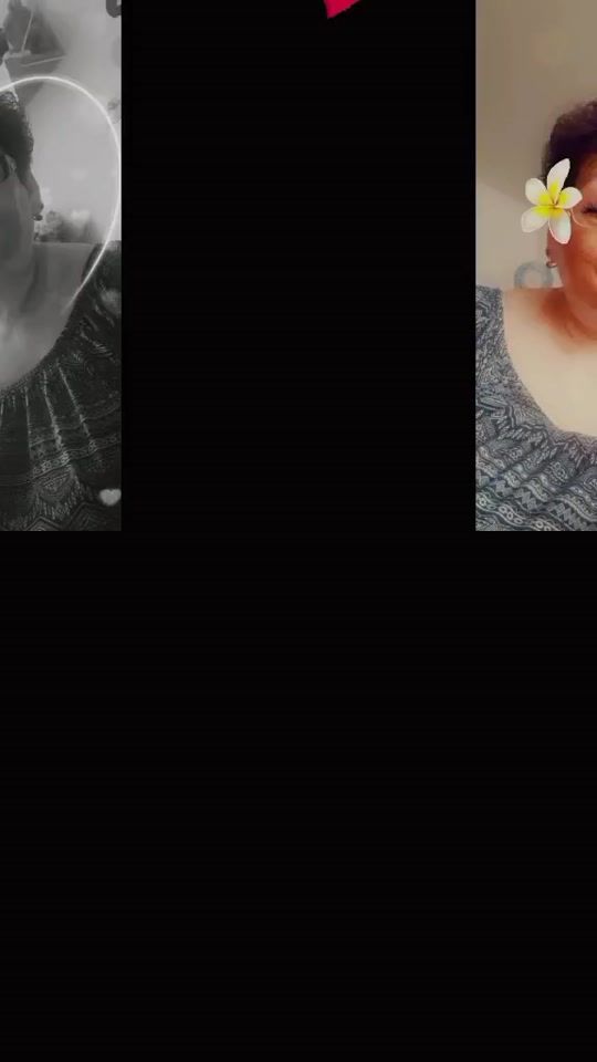 TikTok video thumbnail by evahorvat1966