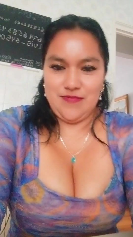 TikTok video thumbnail by cano0049