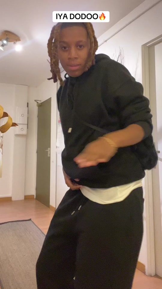 TikTok video thumbnail by ntaba2london