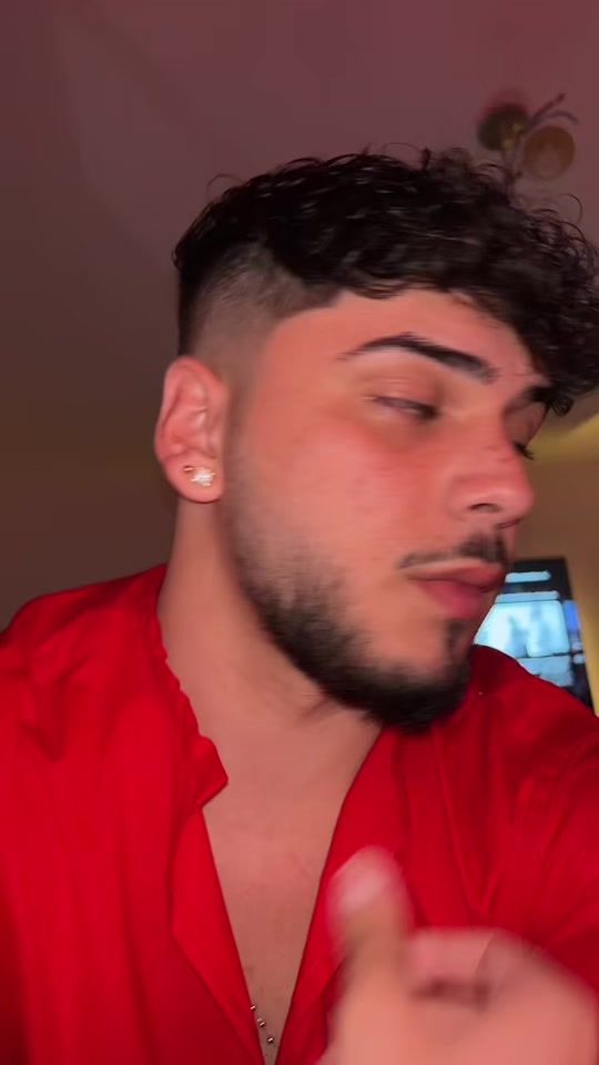 TikTok video thumbnail by marioboxxxingxz