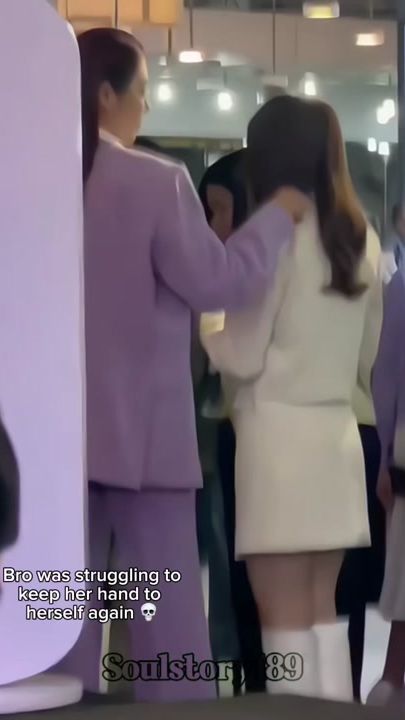 TikTok video thumbnail by soulstory189