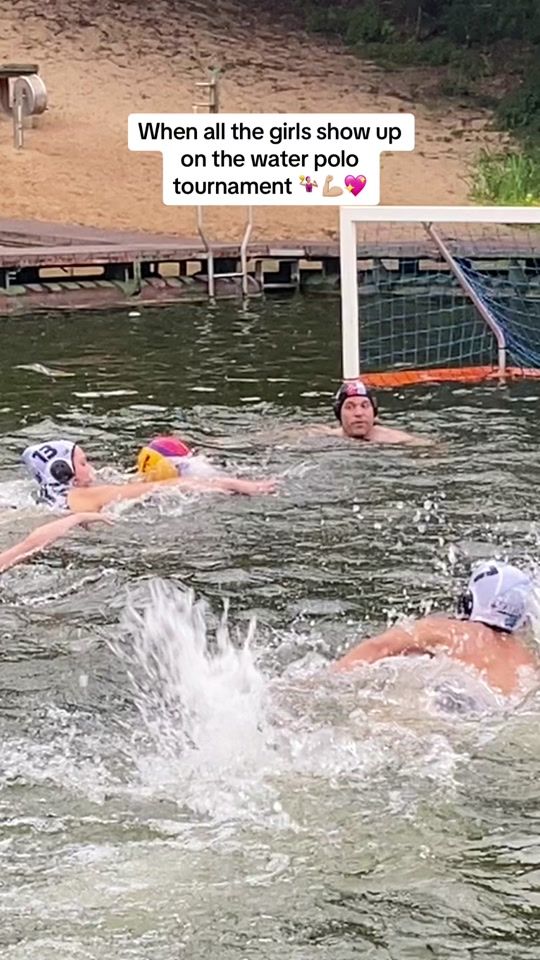 TikTok video thumbnail by usv08womenswp