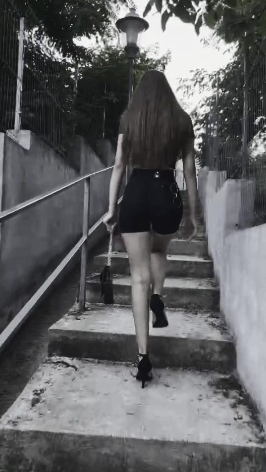 TikTok video thumbnail by siminasss