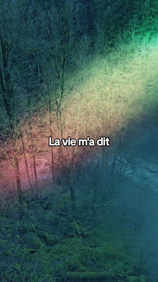 TikTok video thumbnail by canaty39