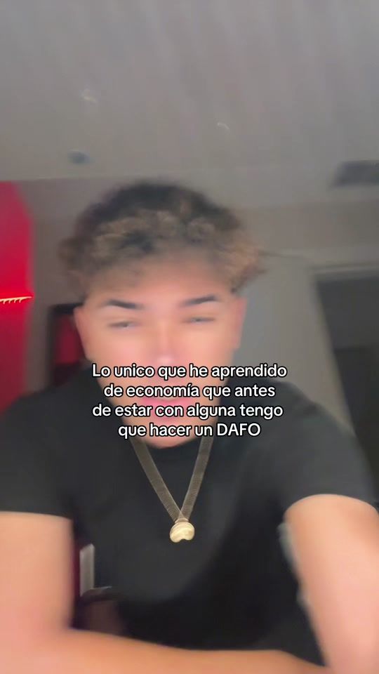 TikTok video thumbnail by robertoolopezz