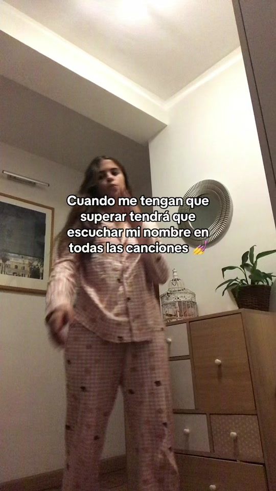 TikTok video thumbnail by sofiaagaboo
