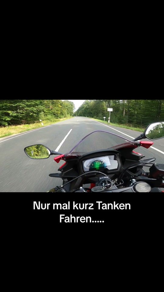 TikTok video thumbnail by unaverage.crew