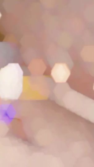 TikTok video thumbnail by sam083001