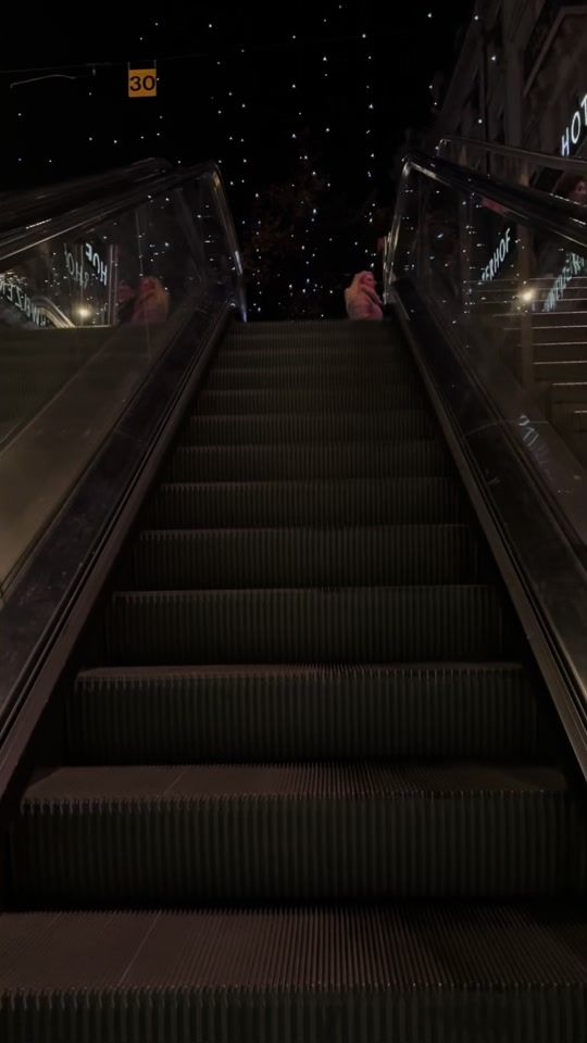 TikTok video thumbnail by besakkl
