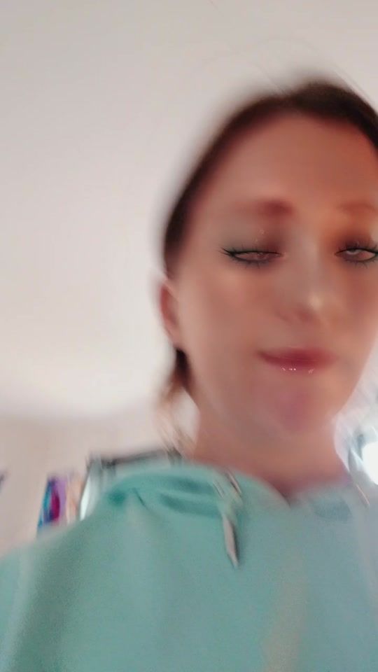 TikTok video thumbnail by kin_zy