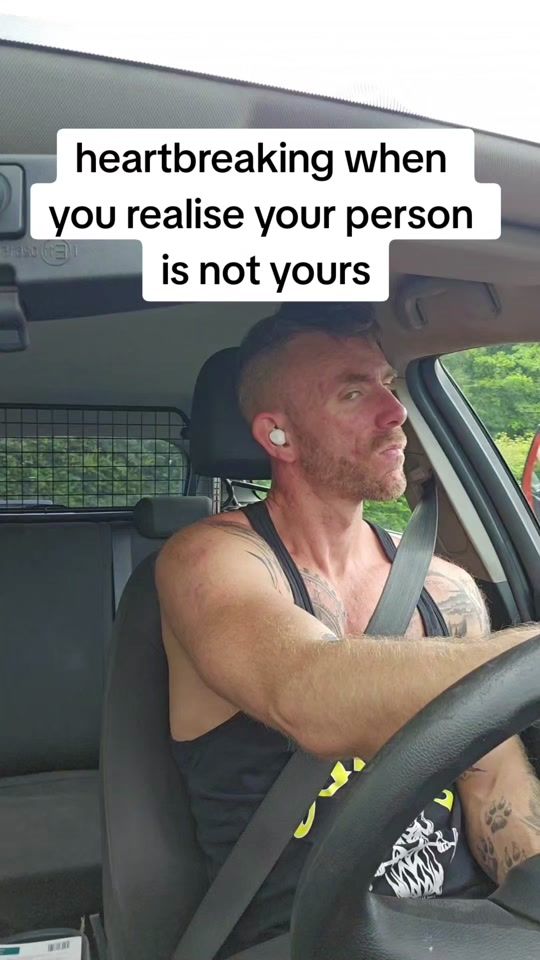 TikTok video thumbnail by wolfpack_team