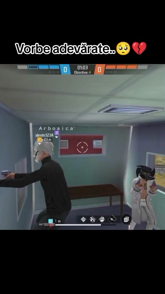 TikTok video thumbnail by 9.days.ff
