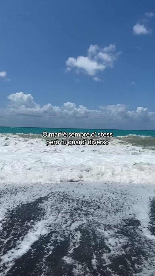 TikTok video thumbnail by fatymagalliano