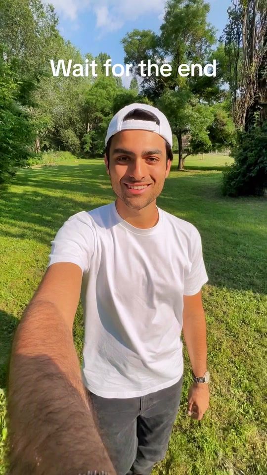 TikTok video thumbnail by matteo.bocelli