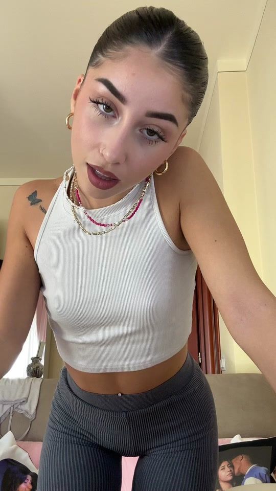 TikTok video thumbnail by michelle.lapolla