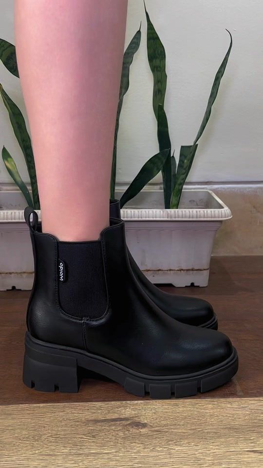 TikTok video thumbnail by eclectica.calzados