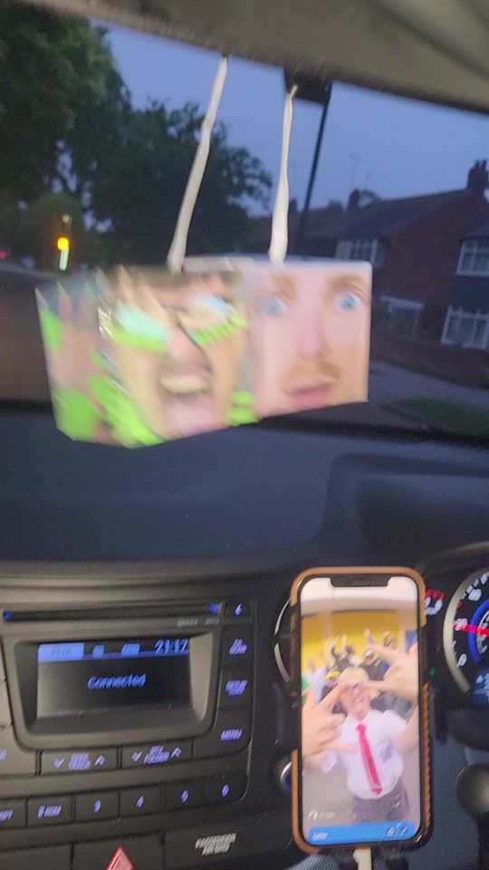 TikTok video thumbnail by xmollyculex