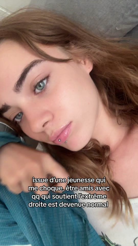 TikTok video thumbnail by miacestmoi