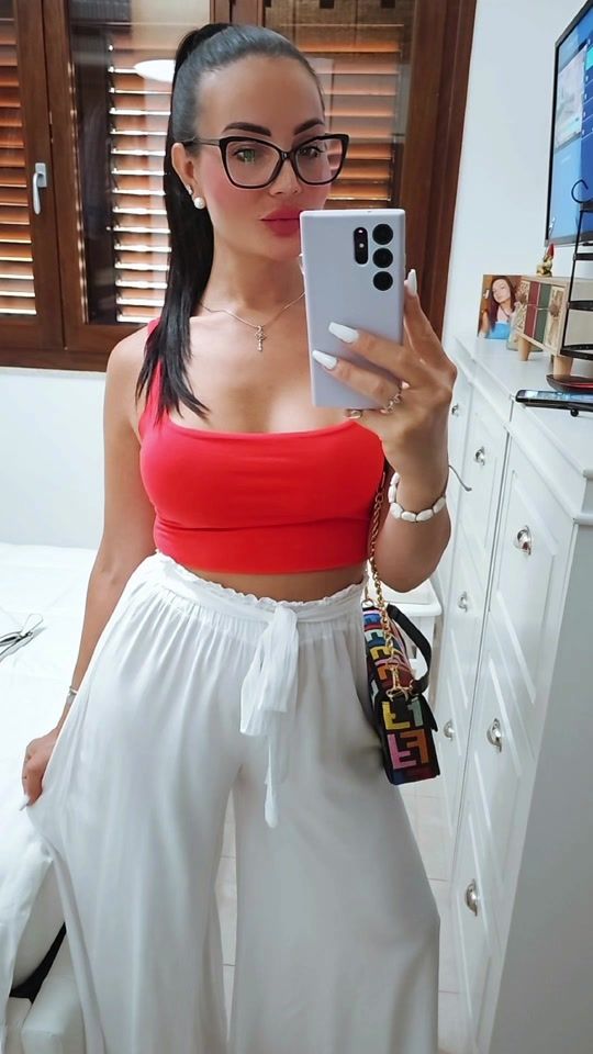 TikTok video thumbnail by alexa.ndra87