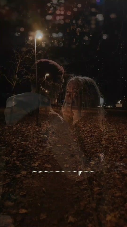 TikTok video thumbnail by lyrics_fr02
