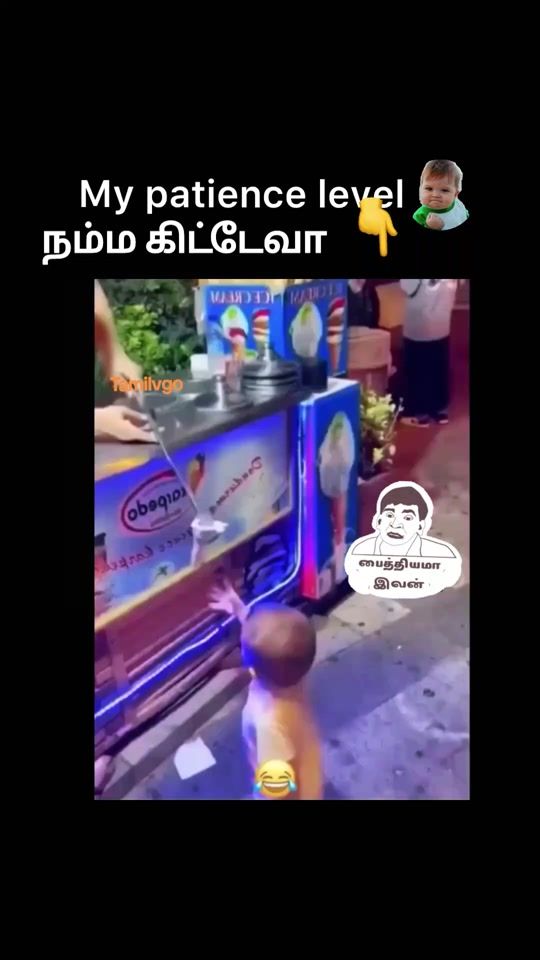 TikTok video thumbnail by angelgeorge244