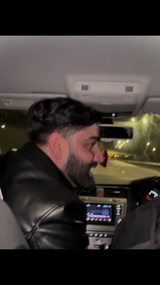 TikTok video thumbnail by h_k.x302