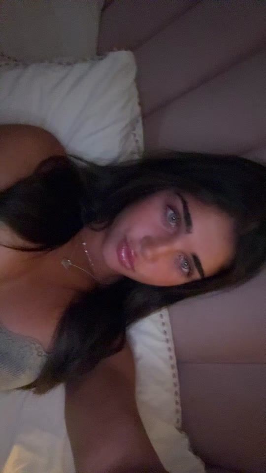 TikTok video thumbnail by siennawalker_2