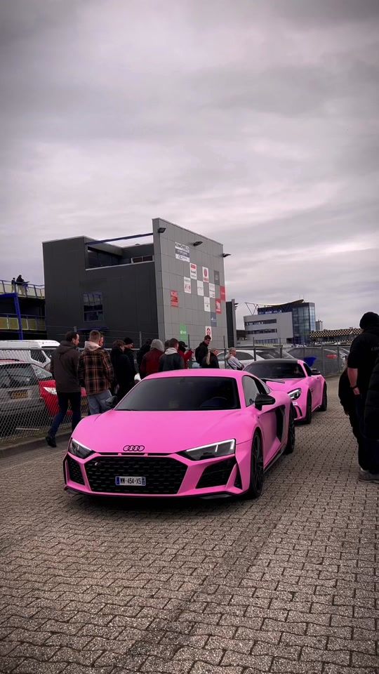 TikTok video thumbnail by shotsbybbg