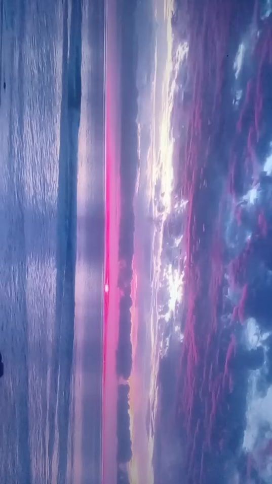 TikTok video thumbnail by andyperseo