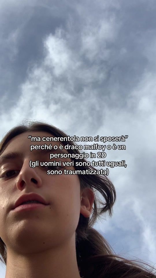 TikTok video thumbnail by imsxraa_