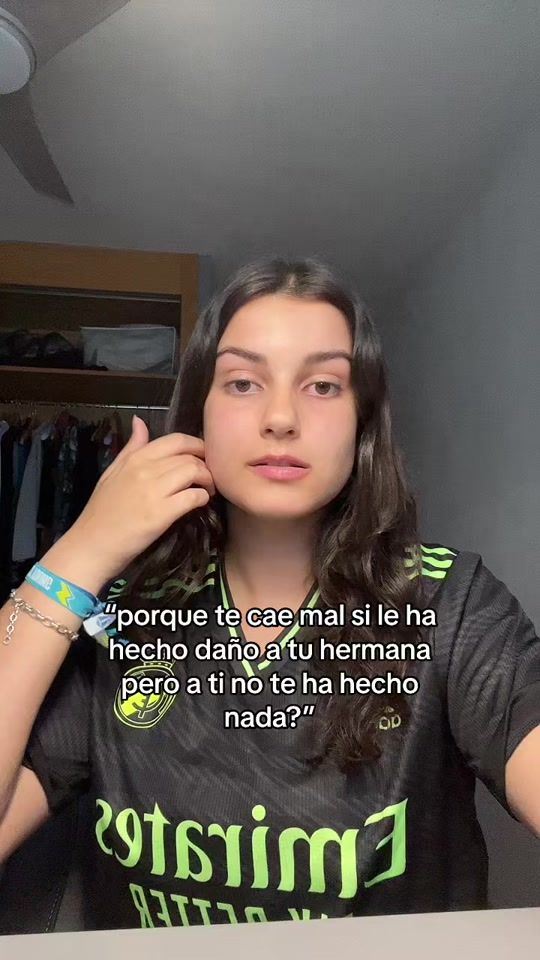 TikTok video thumbnail by yeessyrr