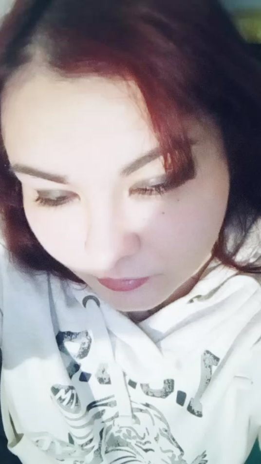 TikTok video thumbnail by acinorev_222