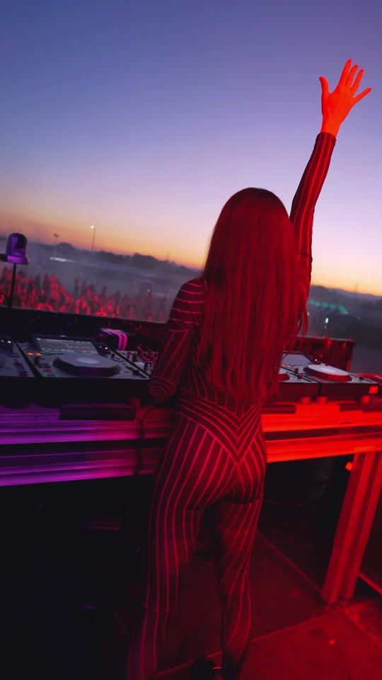 TikTok video thumbnail by djjuicym