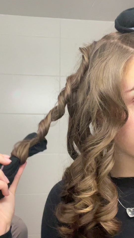 TikTok video thumbnail by mrtaliegnell