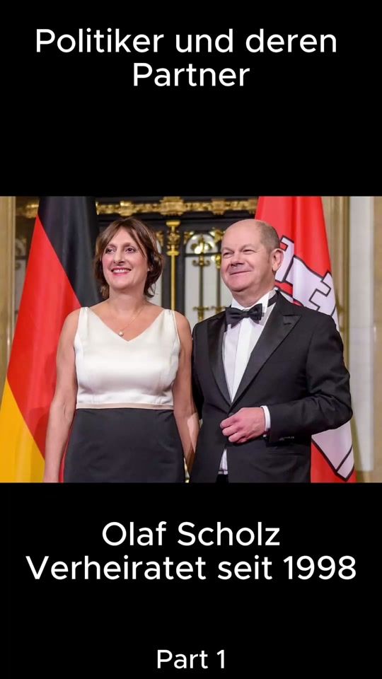 TikTok video thumbnail by fast60politics