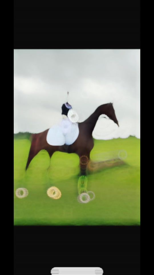 TikTok video thumbnail by terryspice02
