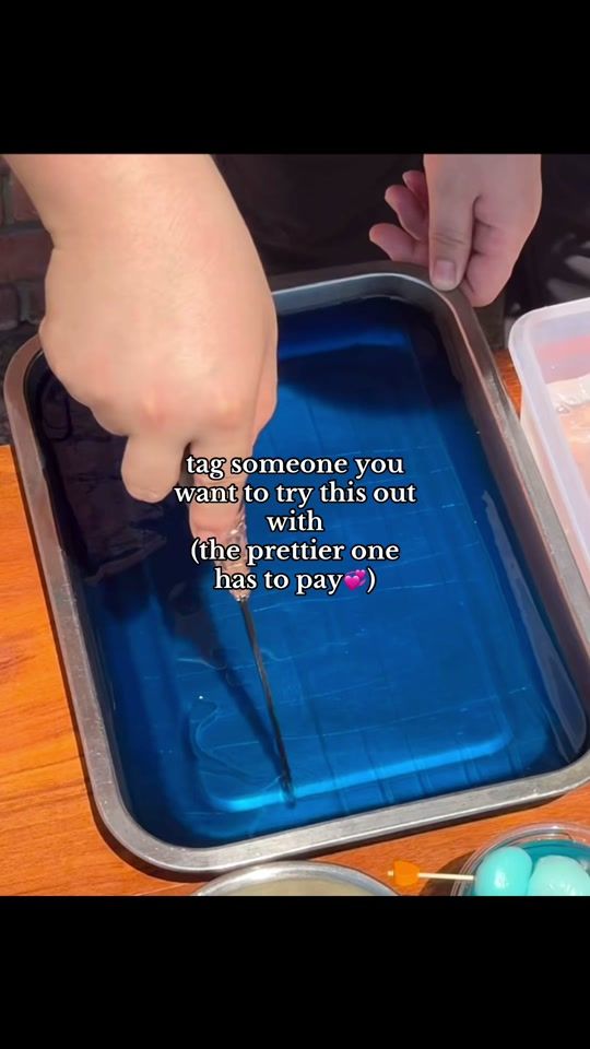 TikTok video thumbnail by flouvqixs
