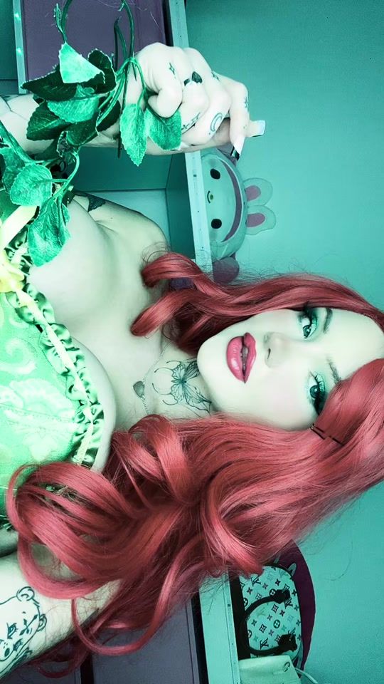 TikTok video thumbnail by princesslowrirose