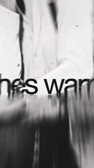 TikTok video thumbnail by yoimiyaws