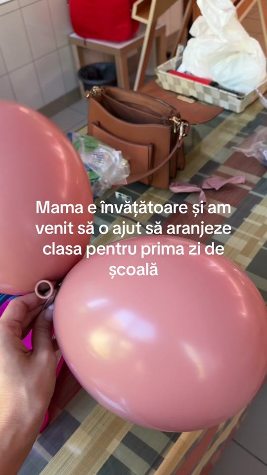 TikTok video thumbnail by andraateodoru