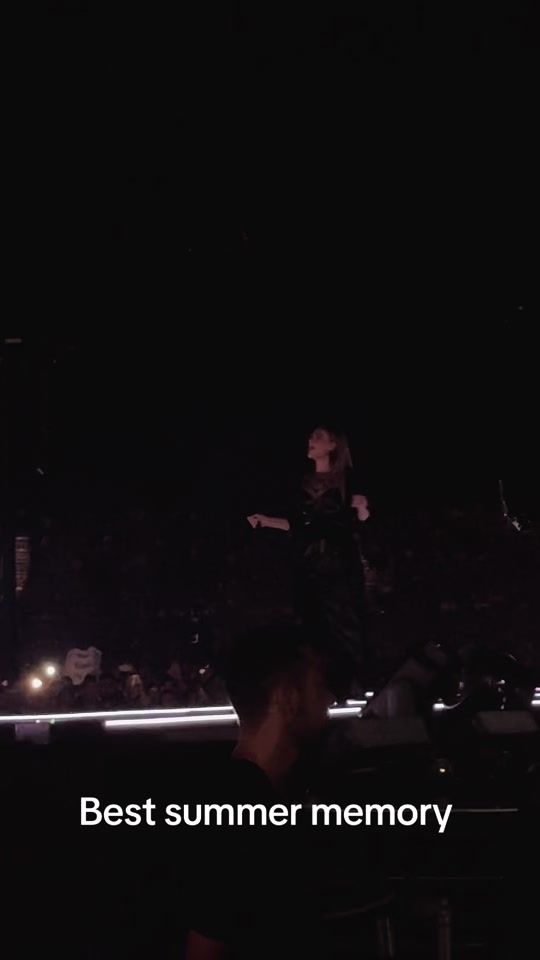 TikTok video thumbnail by .katarinaaa