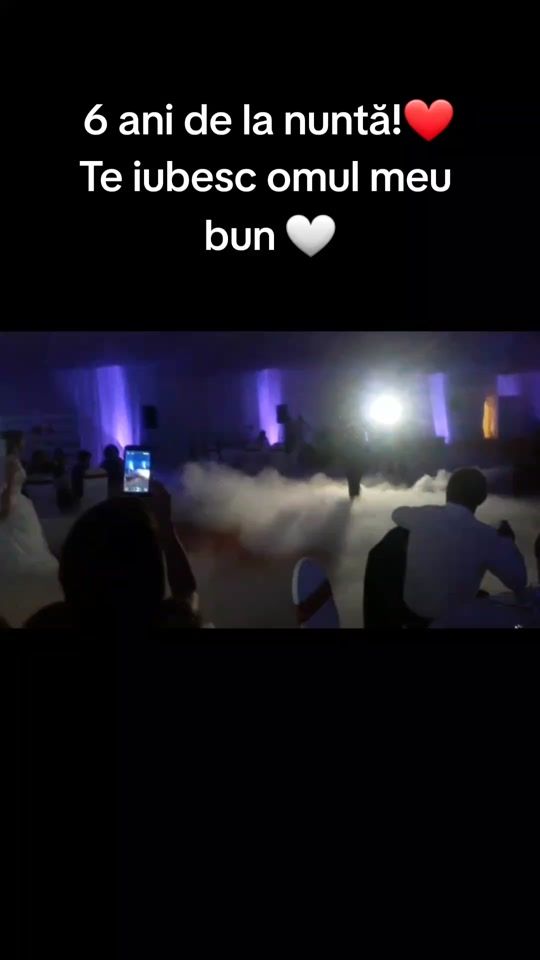 TikTok video thumbnail by horhoceaelenaprint3d