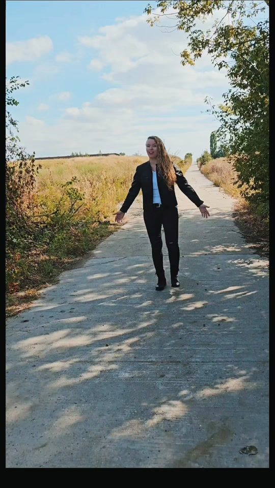 TikTok video thumbnail by dieeyleen