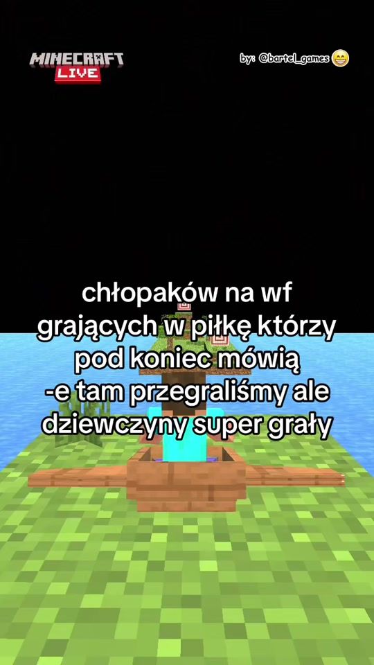 TikTok video thumbnail by fr.bratku