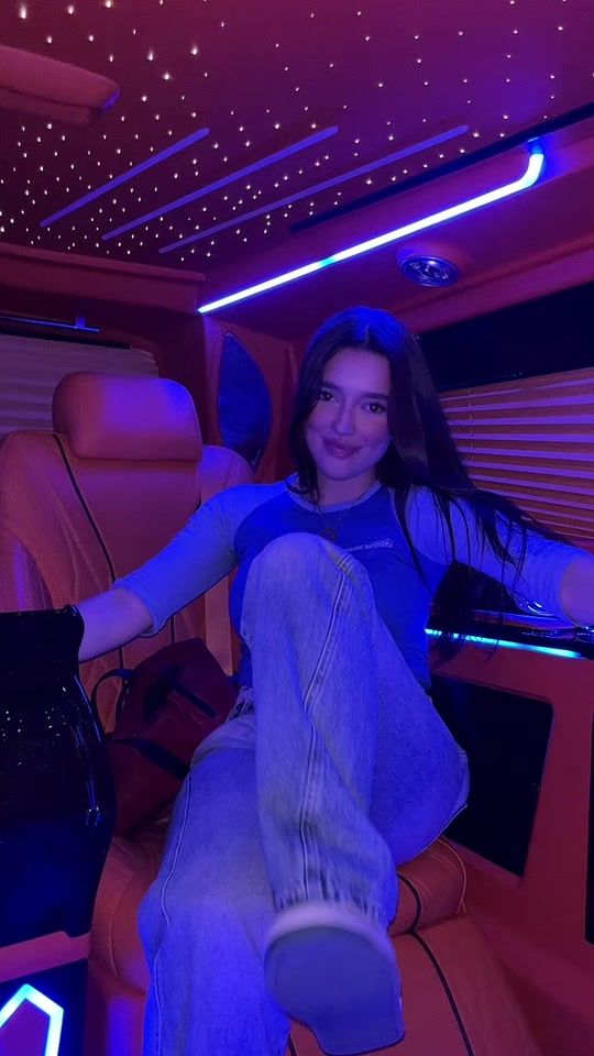 TikTok video thumbnail by andreadimova